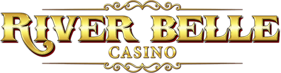 logo Riverbelle casino